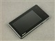 Ŧ�� ManMan A3(2GB)ͼƬ-207k
