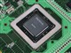 XFXѶ�� 8800GT(PV-T88P-YDE5)ͼƬ-241k