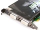 XFXѶ�� 8800GT(PV-T88P-YDE5)ͼƬ-112k