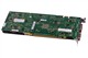 XFXѶ�� 8800GT(PV-T88P-YDE5)ͼƬ-256k