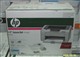 HP LaserJet P1007(CC365A)ͼƬ-65k