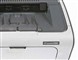 HP LaserJet P1007(CC365A)ͼƬ-26k