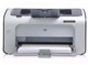 HP LaserJet P1007(CC365A)ͼƬ-20k
