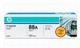 HP LaserJet P1007(CC365A)ͼƬ-16k