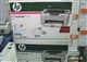 HP LaserJet P1007(CC365A)ͼƬ-70k