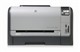 HP Color LaserJet CP1518ni(CC378A)ͼƬ-159k