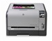HP Color LaserJet CP1518ni(CC378A)ͼƬ-215k
