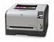 HP Color LaserJet CP1518ni(CC378A)ͼƬ-216k