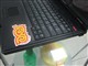 ���� ����E41GT2330ͼƬ-250k