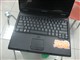 ���� ����E41GT2330ͼƬ-231k
