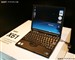 ThinkPad X61 7675L12ͼƬ-43k