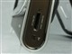 HP TouchSmart IQ508cn(FJ357AA)ͼƬ-299k