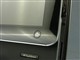 HP TouchSmart IQ508cn(FJ357AA)ͼƬ-136k