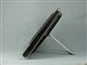 HP TouchSmart IQ508cn(FJ357AA)ͼƬ-142k