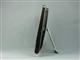 HP TouchSmart IQ508cn(FJ357AA)ͼƬ-276k