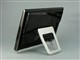 HP TouchSmart IQ508cn(FJ357AA)ͼƬ-276k