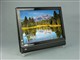 HP TouchSmart IQ508cn(FJ357AA)ͼƬ-485k