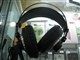 AKG K240 MKIIͼƬ-205k