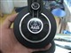 AKG K240 MKIIͼƬ-219k