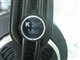 AKG K240 MKIIͼƬ-187k