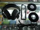AKG K240 MKIIͼƬ-244k