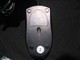 �޼� G1ͼƬ-62k