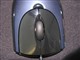 �޼� G1ͼƬ-45k