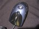 �޼� G1ͼƬ-95k