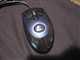 �޼� G1ͼƬ-105k