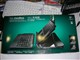 �޼� Alto ���߰�ʼǱ������м� + ���߼����� USB������ͼƬ-91k