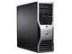 ���� Precision T3400(R620504C)ͼƬ-28k