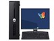 ���� VOSTRO 200-n(R220703)ͼƬ-5k