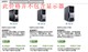 ˫�� �޼�HD3850���������ͼƬ-109k