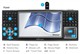 Wibrain B1HͼƬ-35k