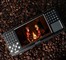 Wibrain B1HͼƬ-45k
