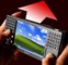 Wibrain B1HͼƬ-35k