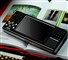 Wibrain B1HͼƬ-51k