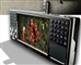 Wibrain B1HͼƬ-32k