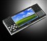 Wibrain B1HͼƬ-27k