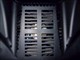 ���� ����5218(R9-NBC-APMS/APSS)ͼƬ-239k