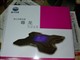 ���� ����5218(R9-NBC-APMS/APSS)ͼƬ-110k