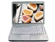 ���� INSPIRON 1420(R510703)ͼƬ-23k