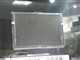 ��˶ VK221DͼƬ-95k