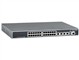 Fortinet FortiGate 224BͼƬ-9k