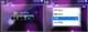 OPPO Smart S9(2G)ͼƬ-107k