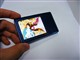 OPPO Smart S9(2G)ͼƬ-176k