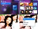 OPPO Smart S9(2G)ͼƬ-226k
