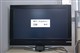 ���� VX767(4GB)ͼƬ-169k