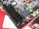 �߲ʺ� ս��C.P45 X7 Ver2.0ͼƬ-76k