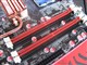 �߲ʺ� ս��C.P45 X7 Ver2.0ͼƬ-131k